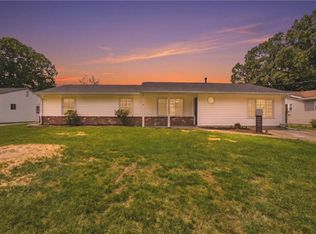 409 Lineberry Rd, Virginia Beach, VA 23452