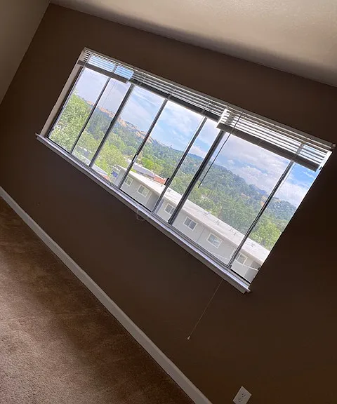 3572 Terrace Way — Photo 12