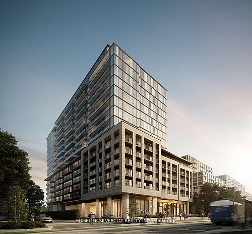 86 Dundas St E Photo 1