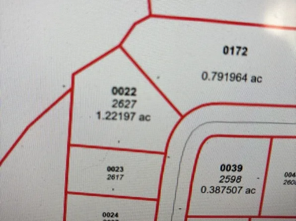 2627 Carol Cir, Douglasville, GA 30135