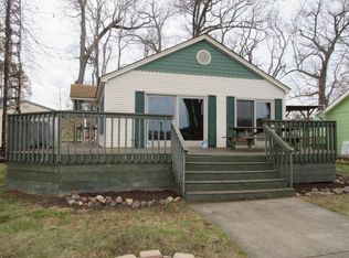 66987 Territorial Rd, Lawrence, MI 49064