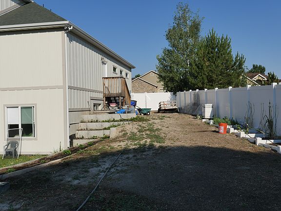 4th image of 8297 S Saddle Oaks Ct