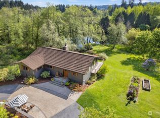 36501 11th Pl S, Federal Way, WA 98003
