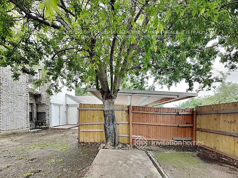 2036 Pheasant Dr — Photo 15