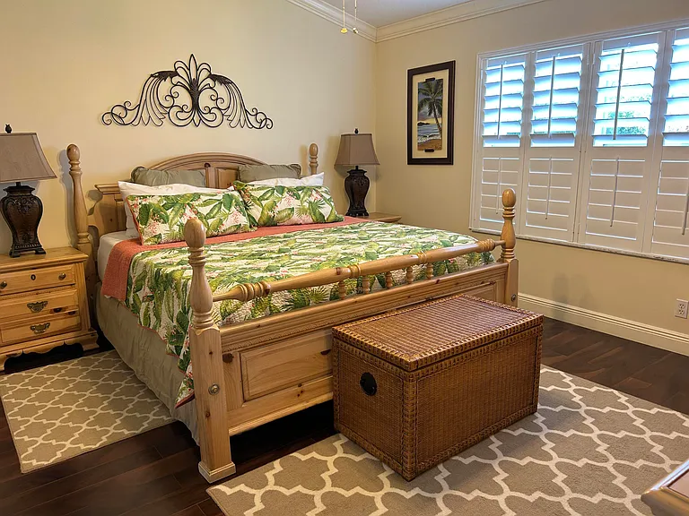 10470 Pelican Dr — Photo 9