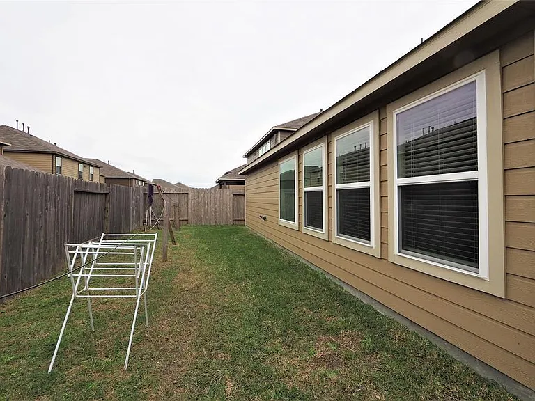 3314 Madison Elm St — Photo 22