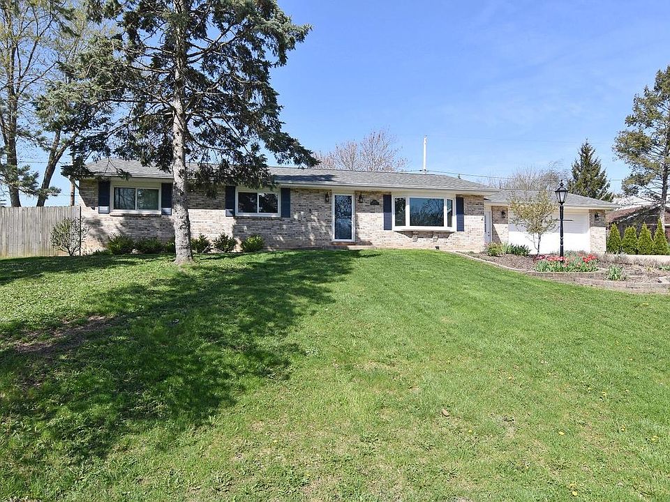 1st image of 6120 242nd AVENUE