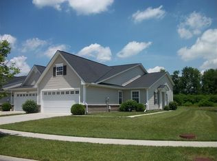 5055 Charles Snider Rd, Loveland, OH 45140
