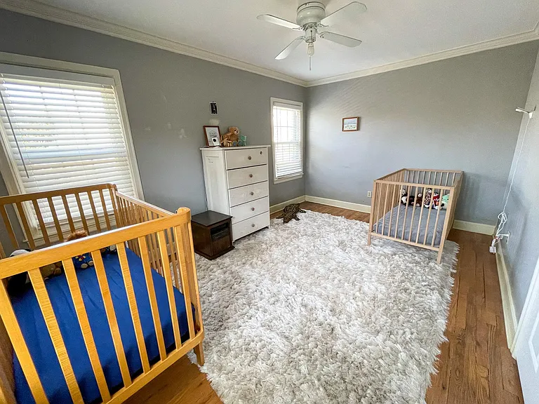 1609 Carolyn Dr — Photo 27