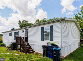 4041 Conowingo Rd #8, Darlington, MD 21034