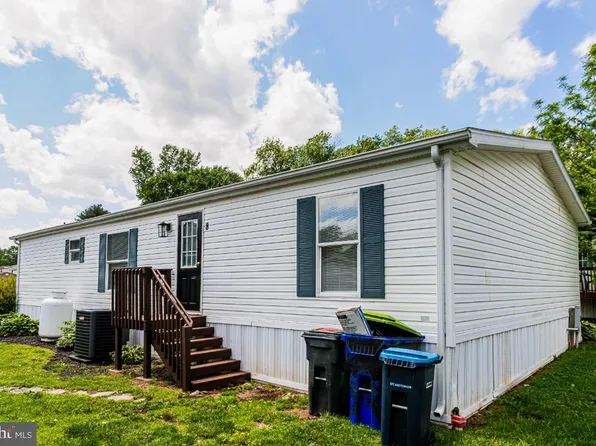 4041 Conowingo Rd #8, Darlington, MD 21034