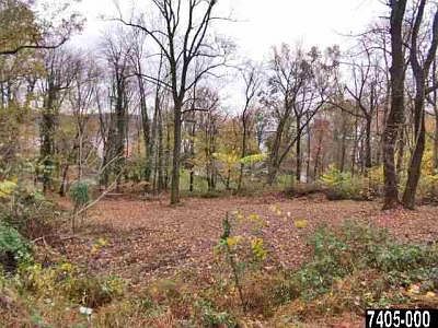 2nd image of 1170 E River Dr