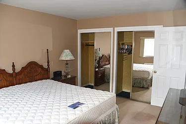 Rented by Keller Williams Realty Landmark