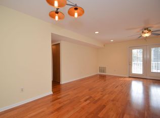 106 Gravel Hill Sta, Southampton, PA