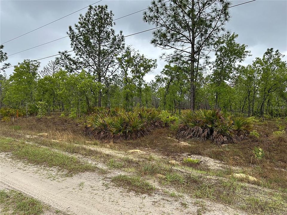 1st image of SW 95TH PL LOT 5