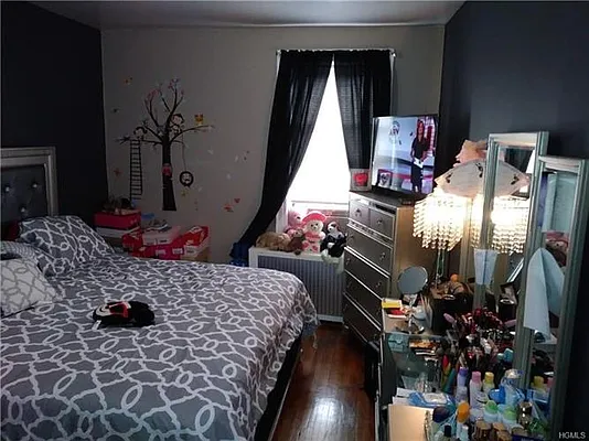 Sold by Weichert Realtors (Legacy) | media 23