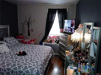 Sold by Weichert Realtors (Legacy)