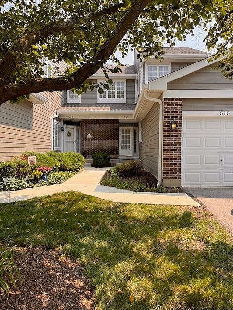 1st image of 515 W Parkside Dr