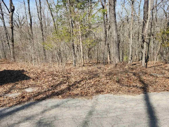 L-10-B White Dove Ln #26, Cherokee Village, AR 72529