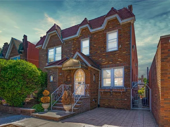 1272 East 48th Street image 1 of 29