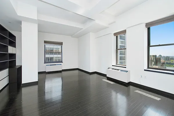 Sold by Keller Williams NYC | media 5