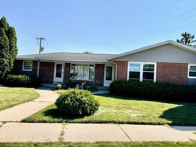 2519 North Taylor DRIVE, Sheboygan, WI, 53083