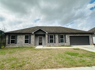 80 Boutte Estates Dr, Boutte, LA 70039