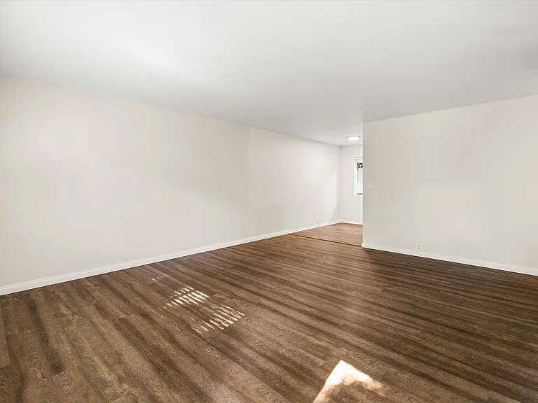 1223 Garden St #D — Photo 19