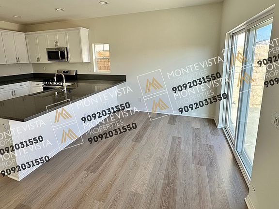 5th image of 120 N Lassen Ave #1