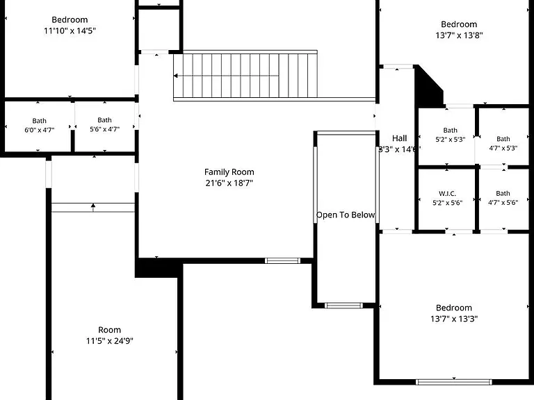 10311 Silver Shield Way — Photo 23