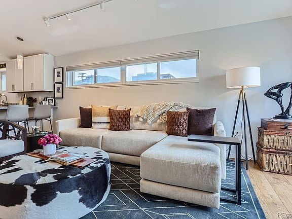 4th image of 350 Detroit Street #204