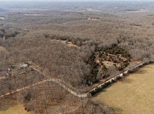 000 Abadyl Road, Fordland, MO 65652