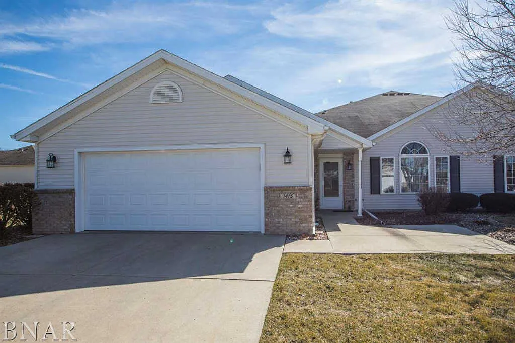 1415 Inglewood Cir photo 1