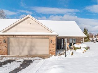 138 Abbey Rd, New Castle, PA 16105