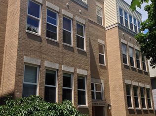 3132 N Seminary Ave APT 1S, Chicago, IL 60657