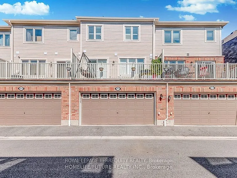 2412 Fall Harvest Cres — Photo 35
