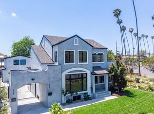 4308 Victoria Park Dr #1, Los Angeles, CA 90019