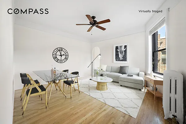 Sold by Compass | media 1