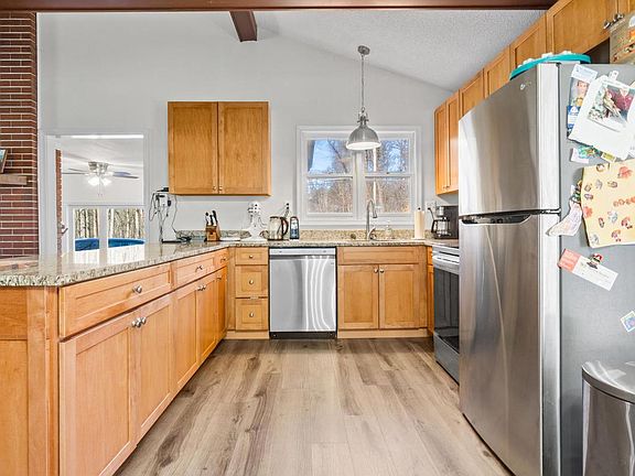 4th image of 171 Sourmash Rd