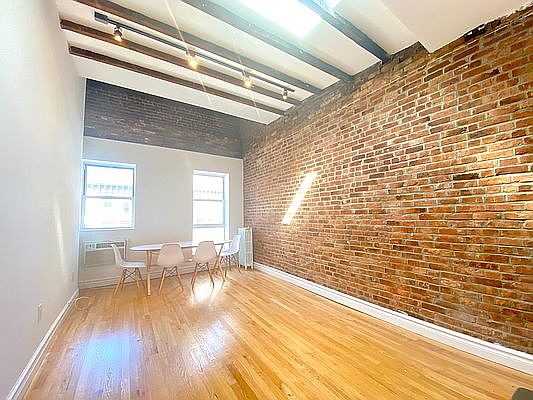 1st image of 574 Atlantic Ave