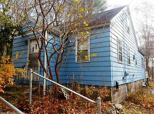 68 Hebron Rd, Marlborough, CT 06447