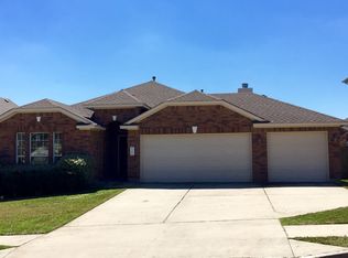 210 Tulip Trail Bnd, Cedar Park, TX 78613