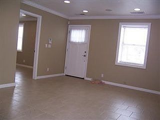 2nd image of 247 S Sierra Ave