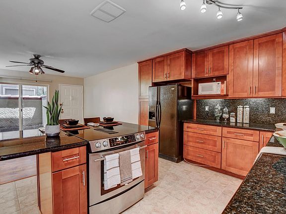 2nd image of 5334 Monterey Hwy APT 3