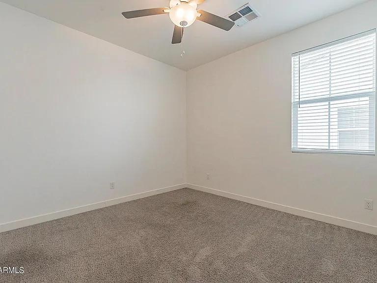 5516 S Dillon Cir — Photo 23