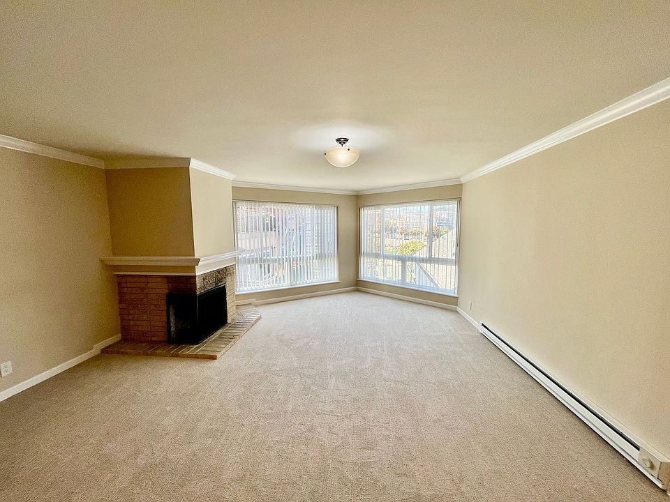 1st image of 6438 Geary Blvd APT 305
