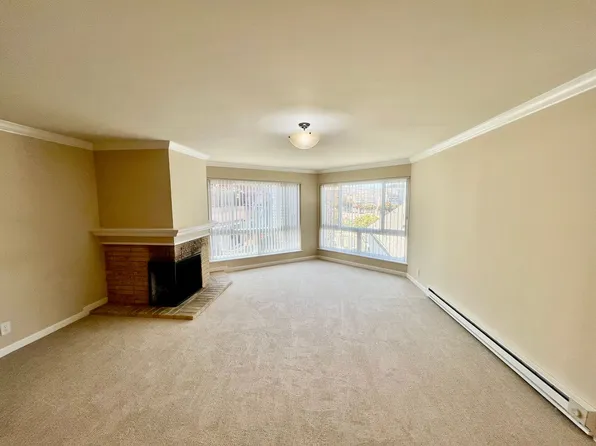 PM0410, 6438 Geary Blvd APT 305, San Francisco, CA 94121
