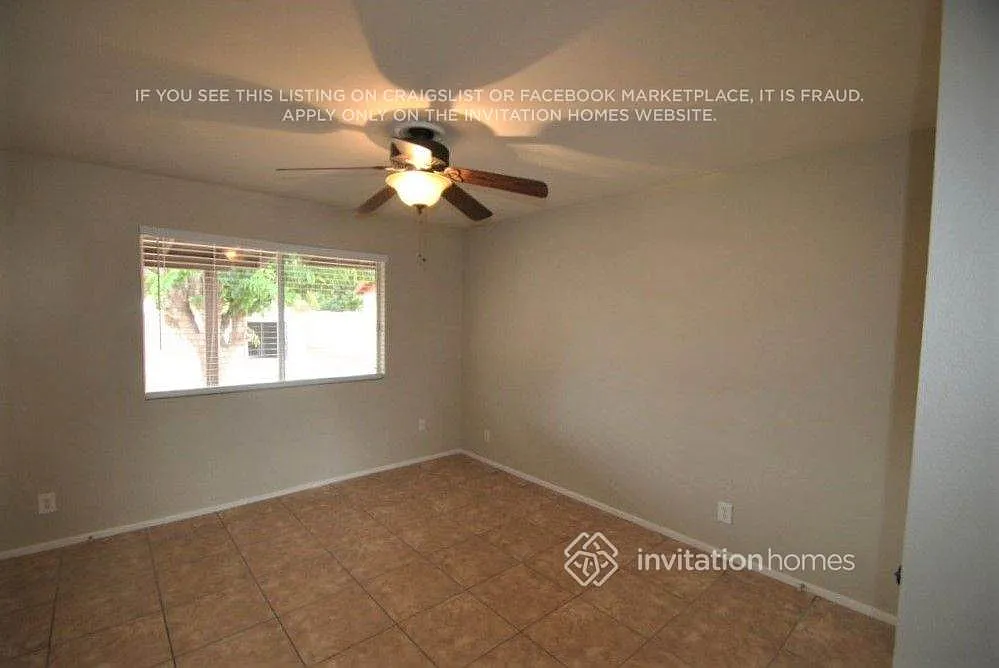 2125 W Chicago St Chandler, AZ 85224 — Photo 3