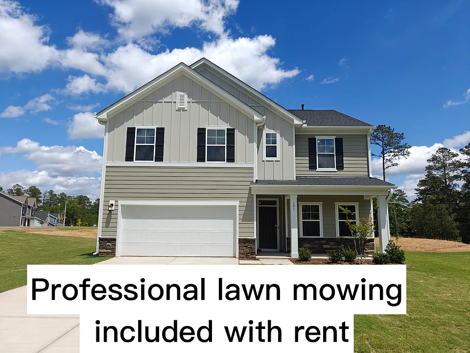 151 Hanover Dr
