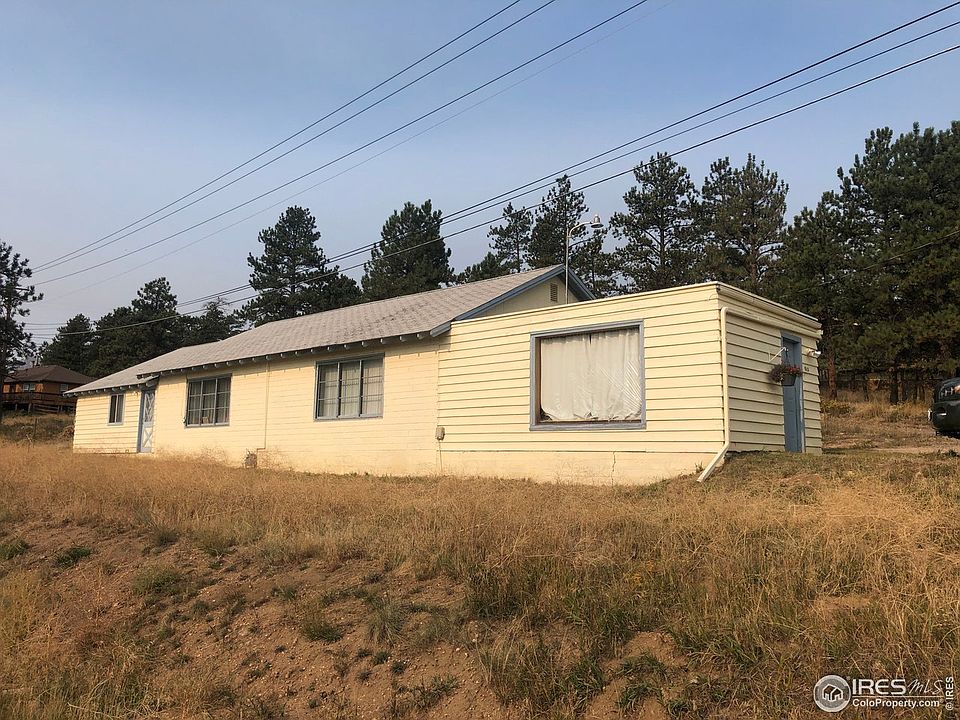 1st image of 1837 Moraine Ave
